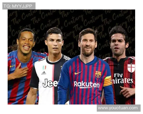 全球足球巨星阵容排名：各国明星实力对比与分析