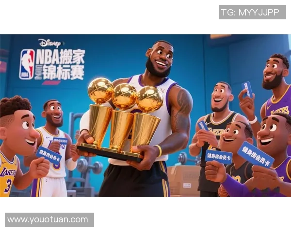 四十一号球衣的足球明星是谁 解析足球场上这一神秘号码的传奇人物