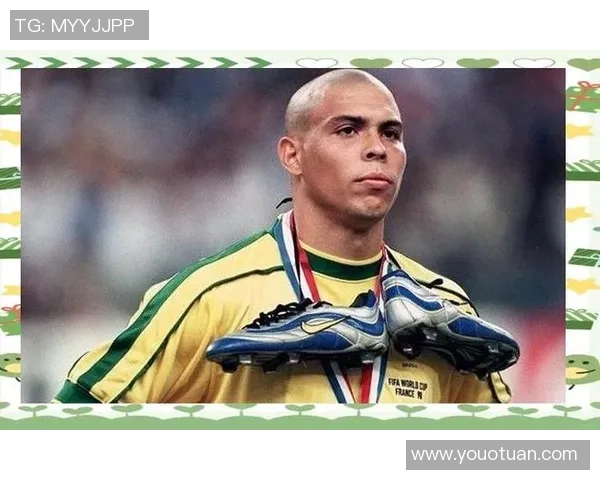 法国足球巨星辉煌历程与成就探秘 传奇人物与未来展望