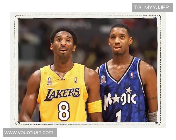 科比曾与哪些足球巨星同框过 揭秘他们的跨界友情与互动