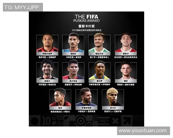 2025年全球最火足球明星排名揭晓 哪位球员登顶最受欢迎宝座