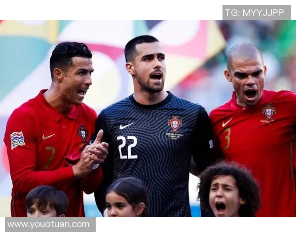 全球最受争议的足球球星黑粉排行榜揭晓 谁是你心中的黑榜主角