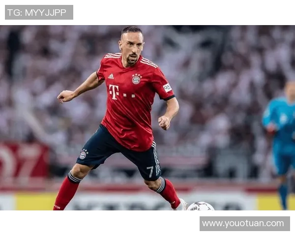 各大足球球星属相排名榜分析及其背后趣味性探讨