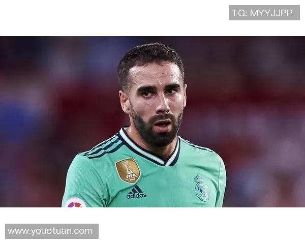 最讲信用的足球明星是谁 他在场内外都赢得了人们的尊敬