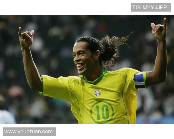 扎小辫子球星盘点 現役足坛那些以发型独特著称的顶级球员