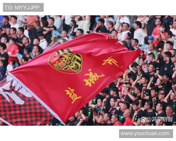 足球巨星亲临现场签名活动揭秘球迷与偶像零距离互动盛况