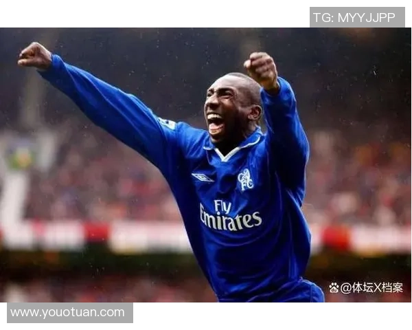 足球历史上踢出最大力射门的球星是谁他如何改变了比赛格局