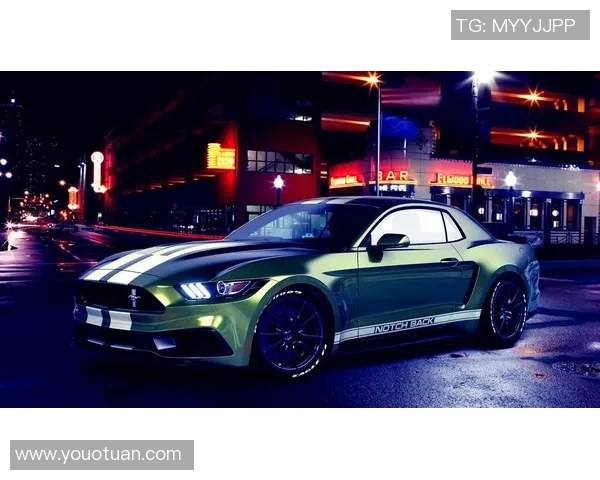 足球巨星风采尽显画框壁纸展示个性魅力尽在球场上的荣耀时刻