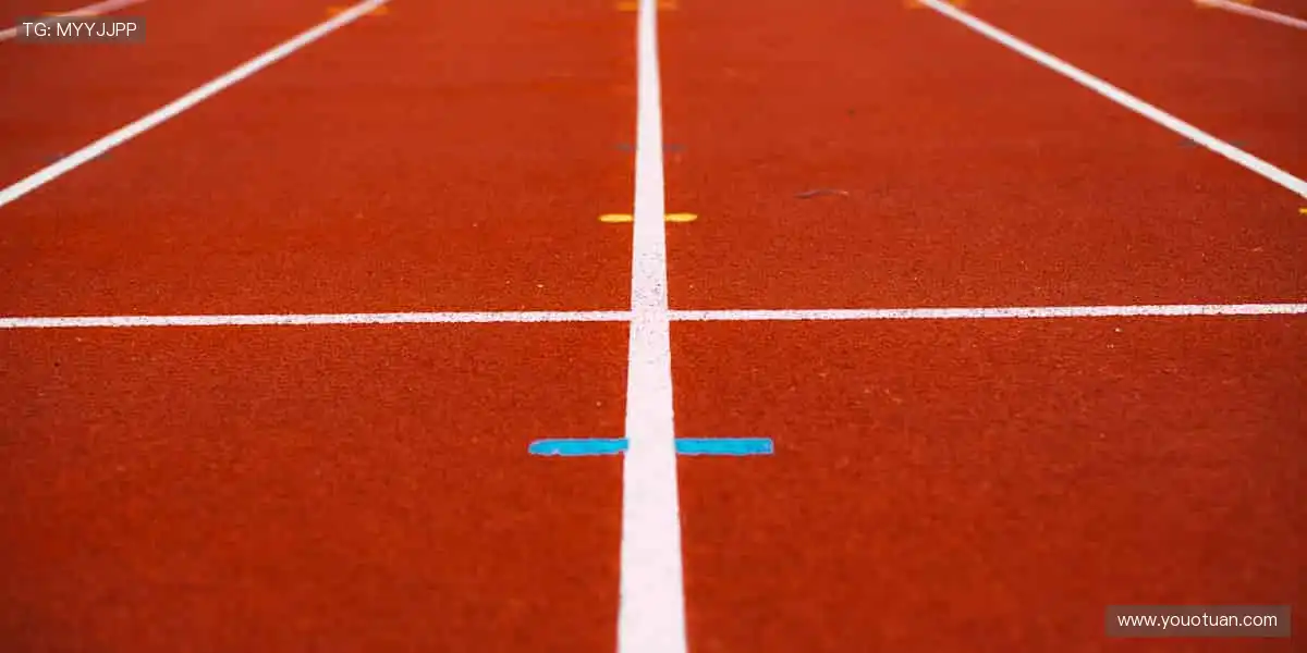 热血直播,永不间断!🔥